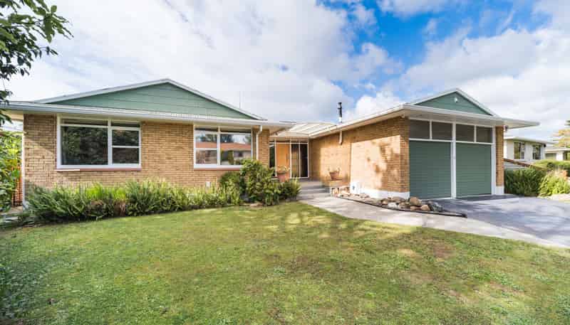 65 Wikiriwhi Crescent, Awapuni