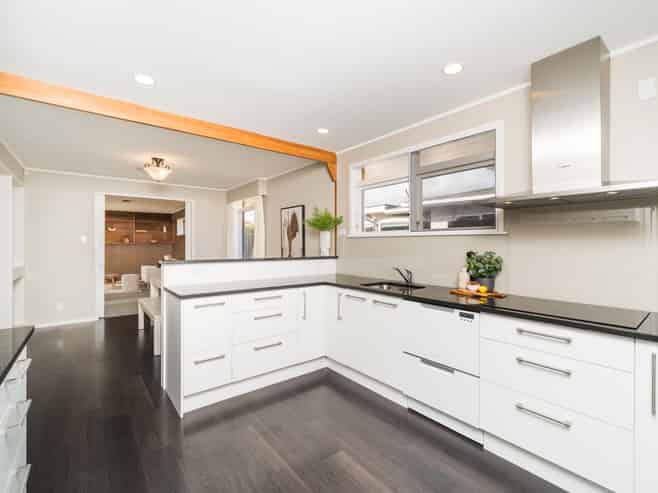 65 Wikiriwhi Crescent, Awapuni