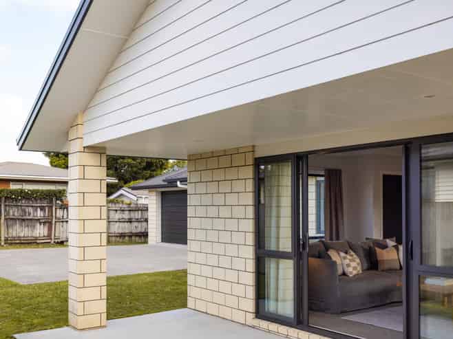 82B Grey Street, Cambridge