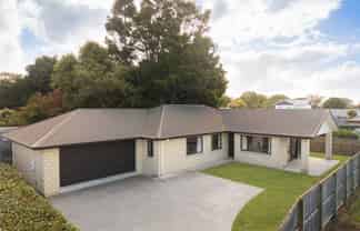 82B Grey Street, Cambridge