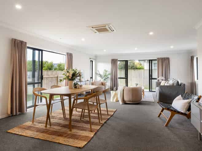 82B Grey Street, Cambridge