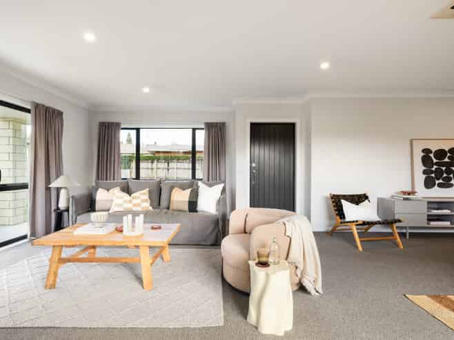 82B Grey Street, Cambridge