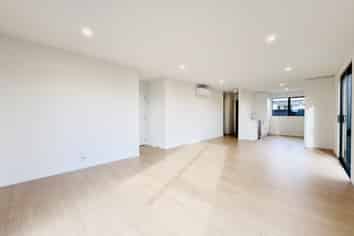 71A Chrysolite Place, Belfast