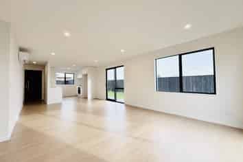 71A Chrysolite Place, Belfast