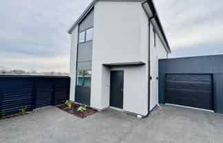 71A Chrysolite Place, Belfast