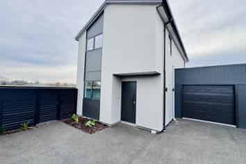 71A Chrysolite Place, Belfast