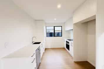 71A Chrysolite Place, Belfast