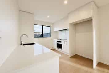 71A Chrysolite Place, Belfast