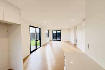 71A Chrysolite Place, Belfast