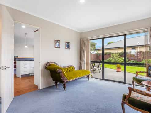 16 Calvandra Grove, Rangiora