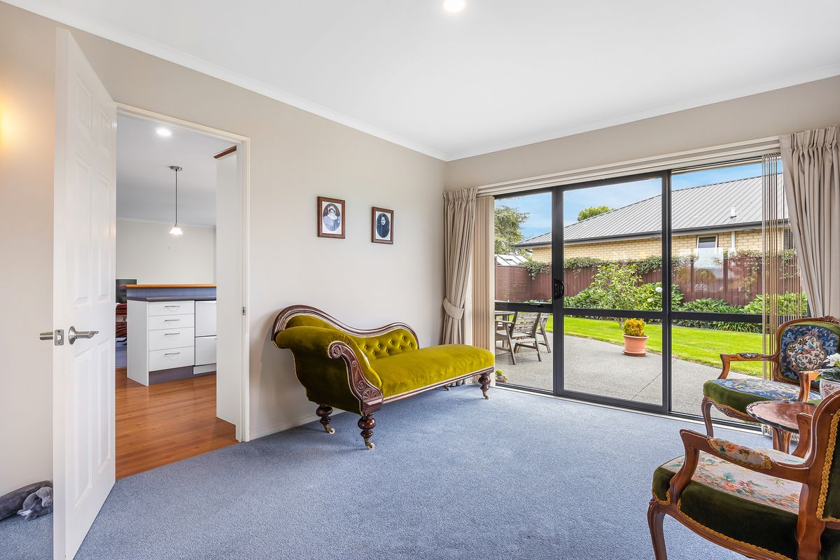 A rare opportunity for you! - Ansicht 6