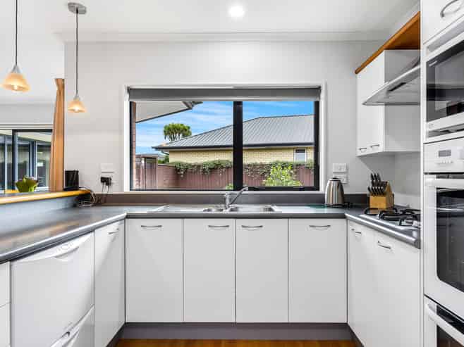 16 Calvandra Grove, Rangiora