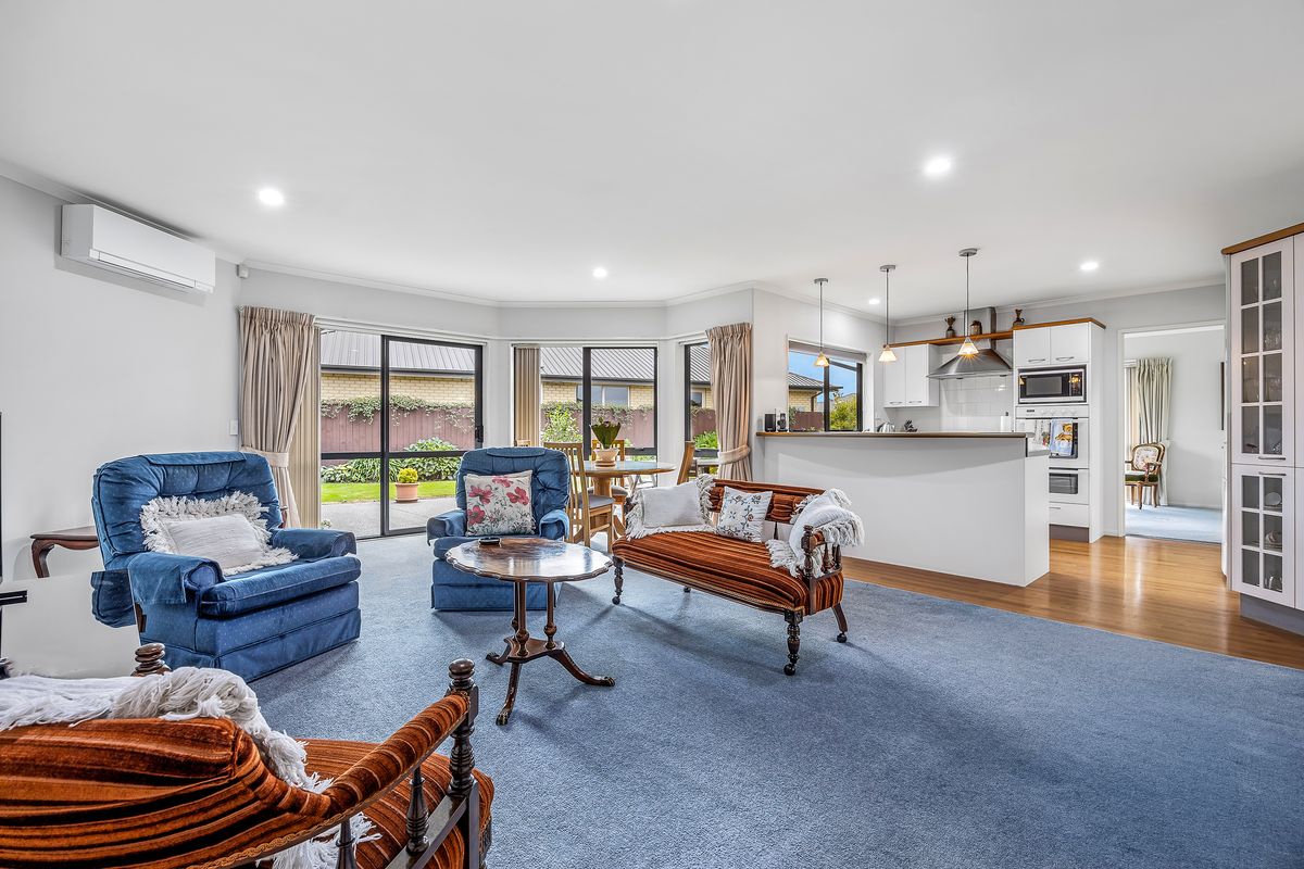 A rare opportunity for you! - Ansicht 5