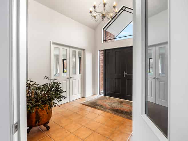 16 Calvandra Grove, Rangiora