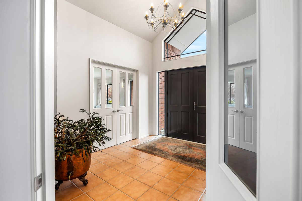 A rare opportunity for you! - Ansicht 2