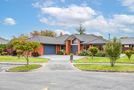 16 Calvandra Grove, Rangiora, Waimakariri, Canterbury
