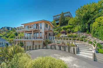 29 Fifeshire Crescent, Stepneyville