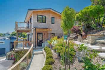 29 Fifeshire Crescent, Stepneyville