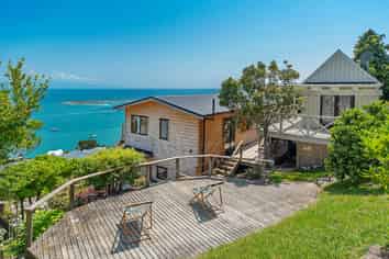 29 Fifeshire Crescent, Stepneyville