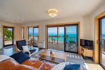 29 Fifeshire Crescent, Stepneyville