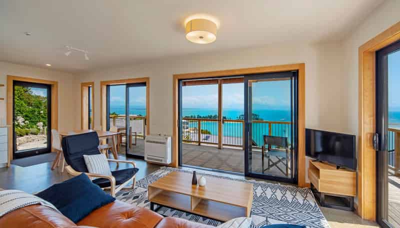 29 Fifeshire Crescent, Stepneyville