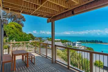 29 Fifeshire Crescent, Stepneyville