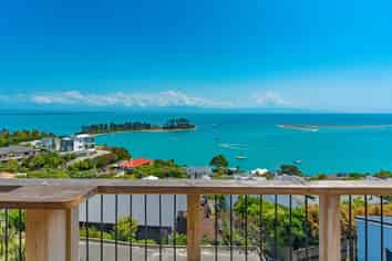 29 Fifeshire Crescent, Stepneyville