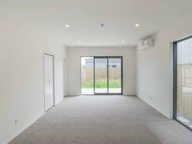 6/6 George Street, Papakura