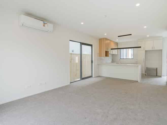 6/6 George Street, Papakura