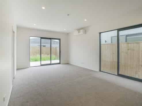 6/6 George Street, Papakura