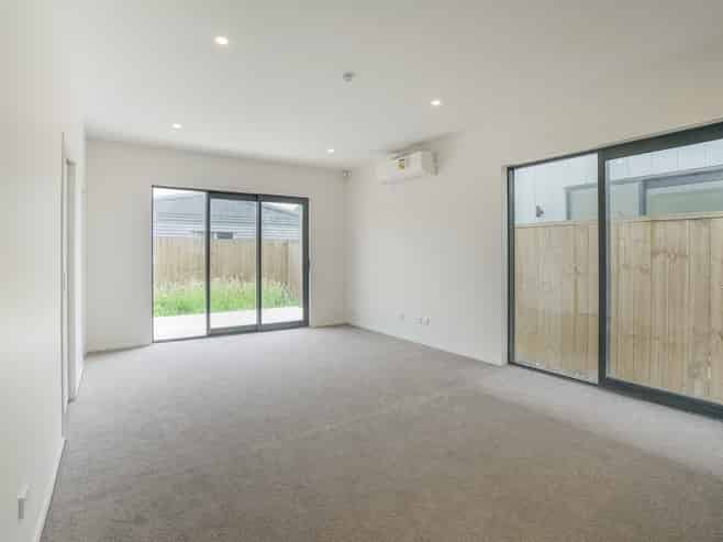 6/6 George Street, Papakura