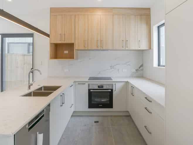 6/6 George Street, Papakura