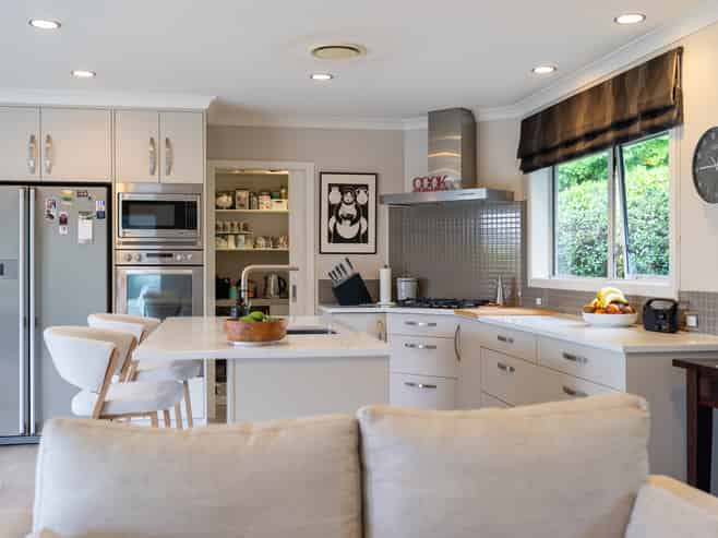 23 Lilac Close, Cambridge