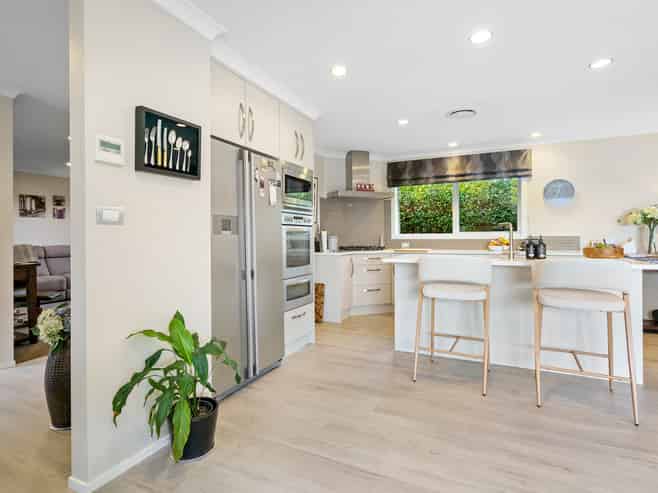 23 Lilac Close, Cambridge