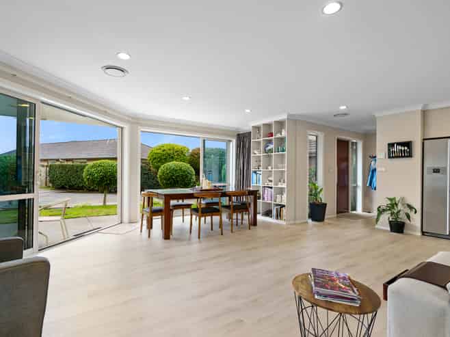 23 Lilac Close, Cambridge