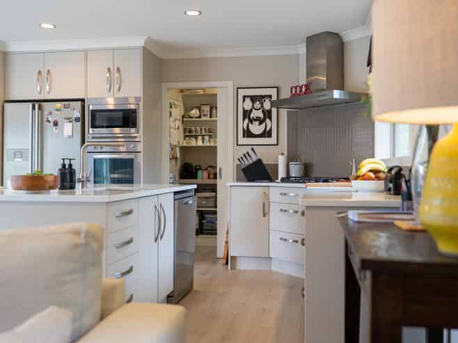 23 Lilac Close, Cambridge