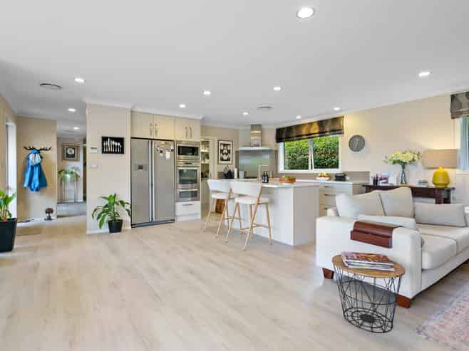 23 Lilac Close, Cambridge