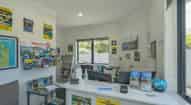 Open gallery