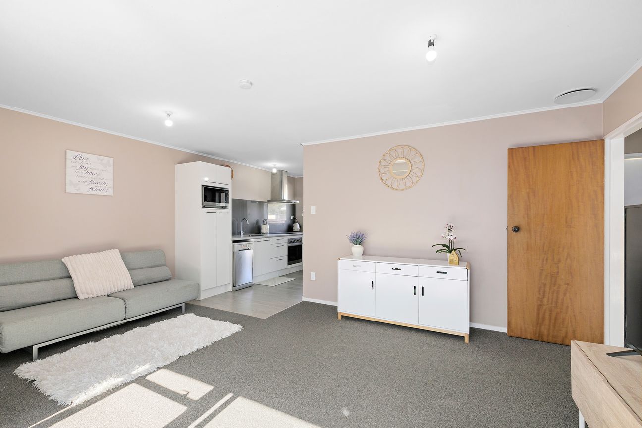 Peaceful, Private and Effortlessly Easy Living - Ansicht 4