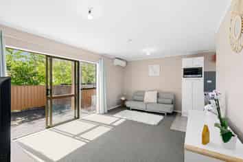 316A Wellington Road, Wainuiomata