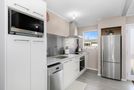 316A Wellington Road, Wainuiomata, Lower Hutt City, Wellington