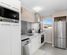 316A Wellington Road, Wainuiomata, Lower Hutt City, Wellington