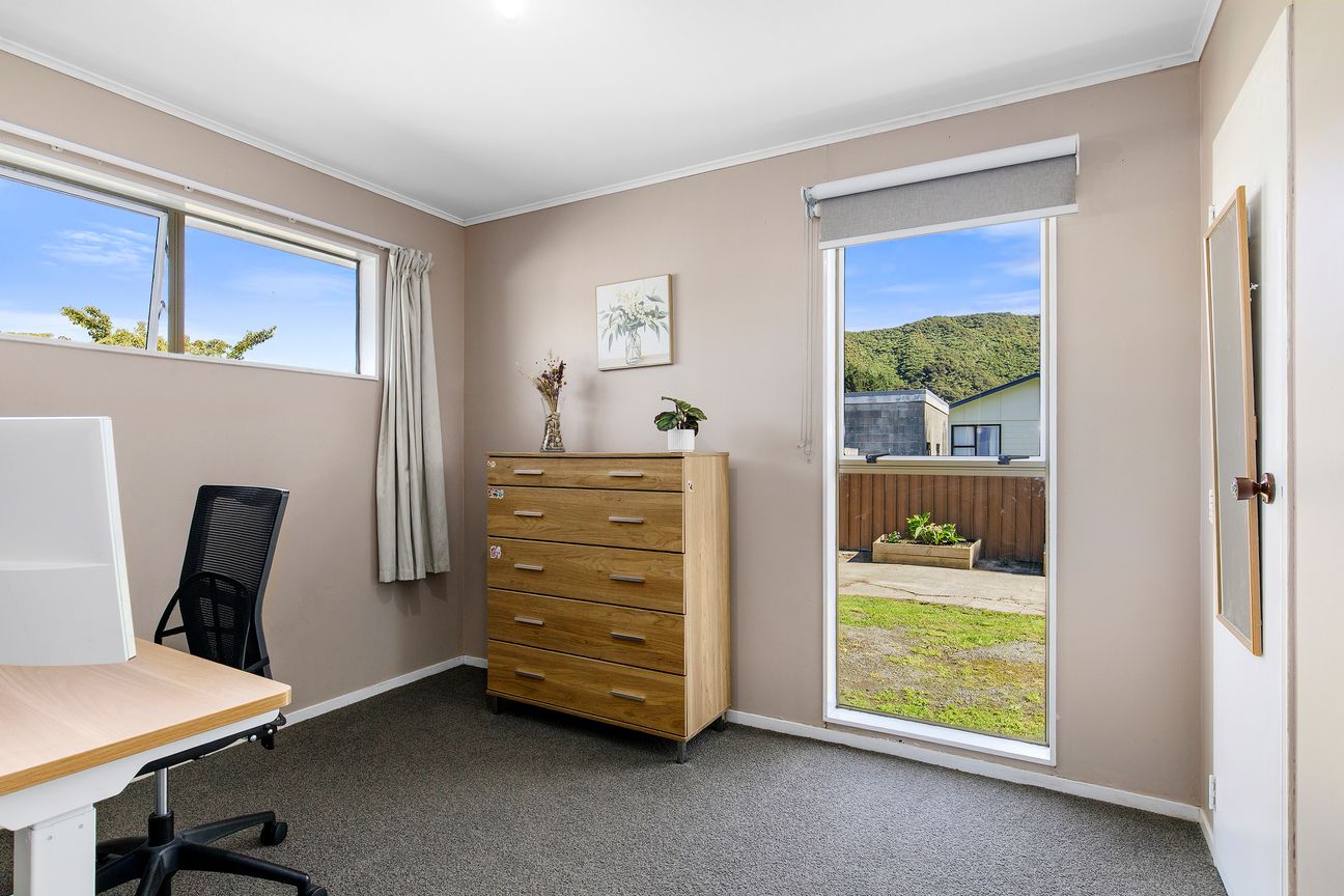 Peaceful, Private and Effortlessly Easy Living - Mehr