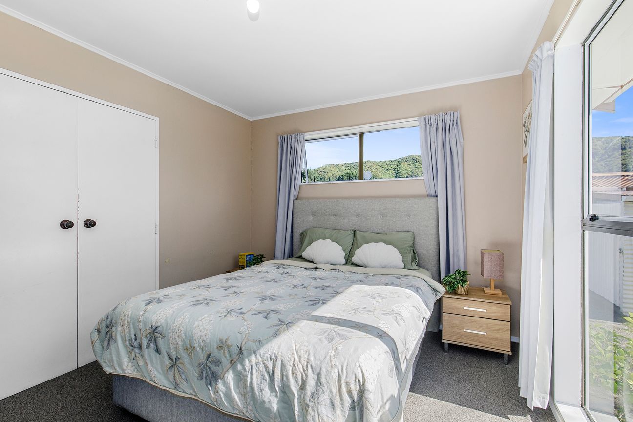 Peaceful, Private and Effortlessly Easy Living - Ansicht 6