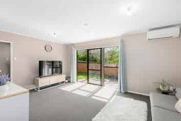 316A Wellington Road, Wainuiomata