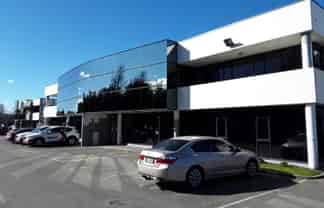 Offers Invited ----- Rental, lease terms negotiable.