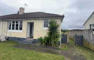 28A Harris Street, Huntly