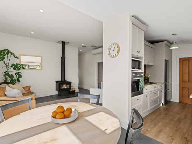 21A Church Street, Rangiora