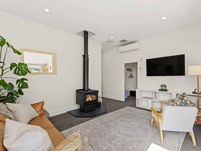 21A Church Street, Rangiora