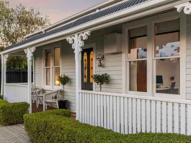 21A Church Street, Rangiora